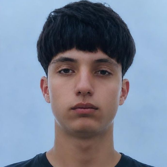 ALEJANDRO SANTANA MEDINA