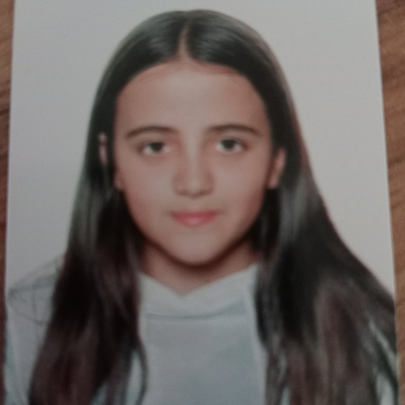 BLANCA  SENDIN GARCIA-UCEDA