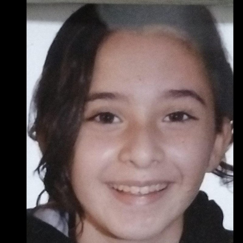 MARIA DEL MAR BARRANCO GARCIA