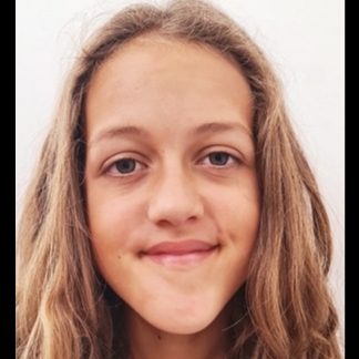 NEREA ORTEGA MARTIN