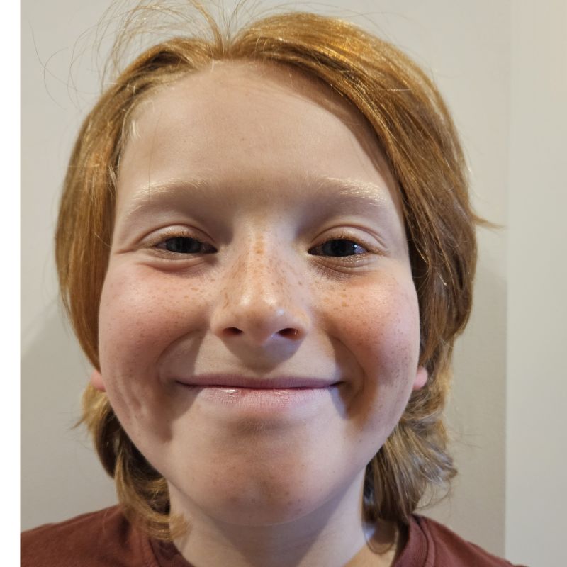 TOMAS CAMPOS PETRUZIS