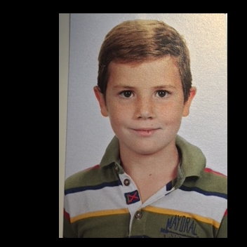 IGNASI MASFERRER SIMO