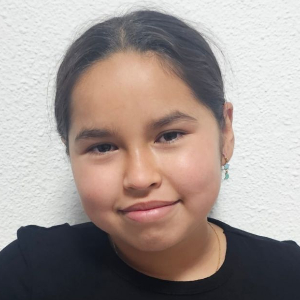 VICTORIA CHAVEZ JUSTINIANO