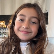 MANUELA GARCIA MARTIN