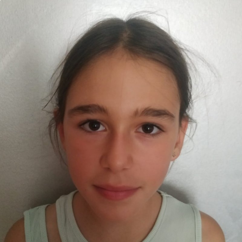 NORA CANTERA PEÑALVA