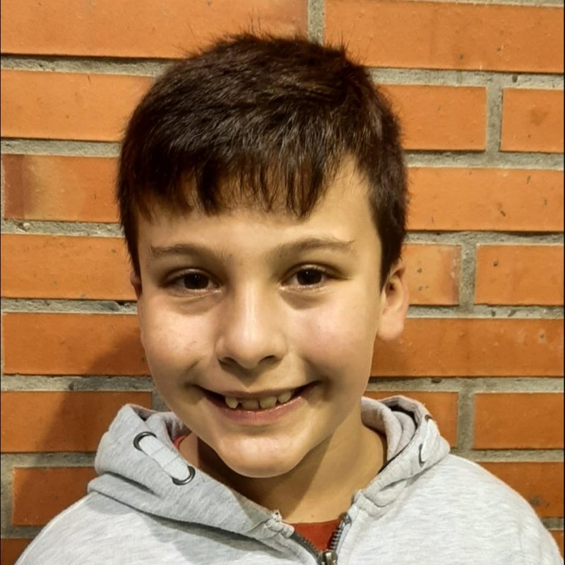 SAUL MANUEL DURAN VALLE