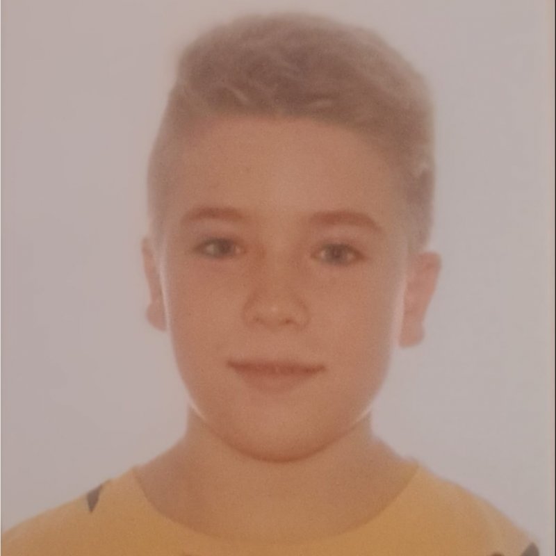 PABLO IZQUIERDO GARCIA