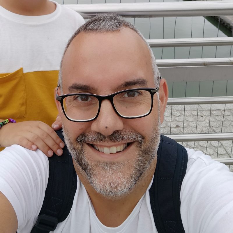 OSCAR RODRIGO MARTINEZ