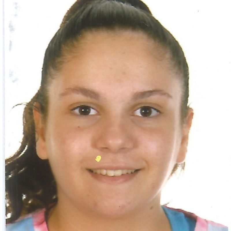 NOA RIVAS GALVEZ