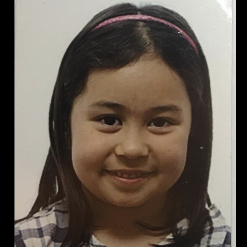 PAULA GONZALEZ DE BUITRAGO CHEN