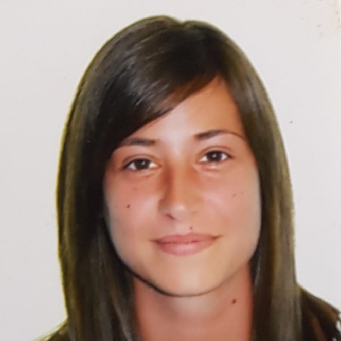 MARIA DE LA PAU PEREZ BAIGES