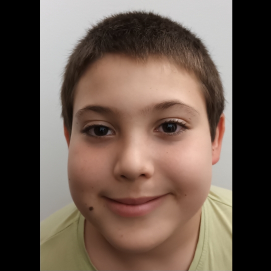 JORDI DOMINGUEZ LOPEZ