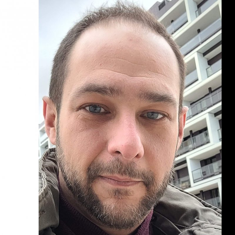 FERNANDO JAVIER SUBIRAN GONZALEZ