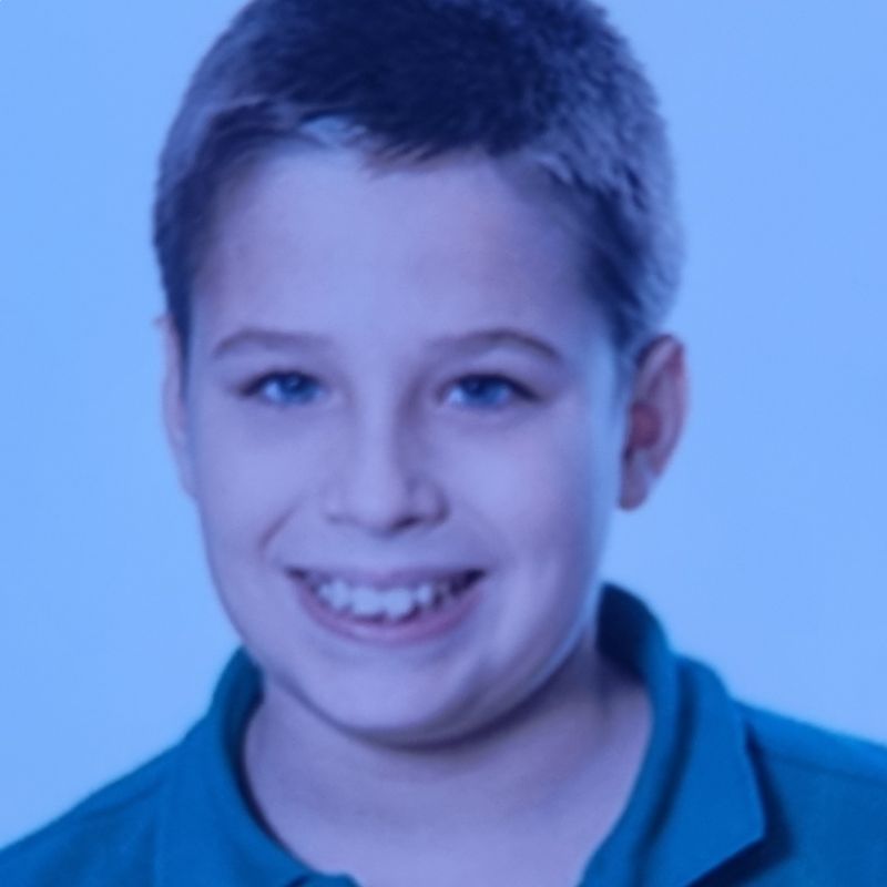 MIGUEL AMADEO  LLANO SANCHO