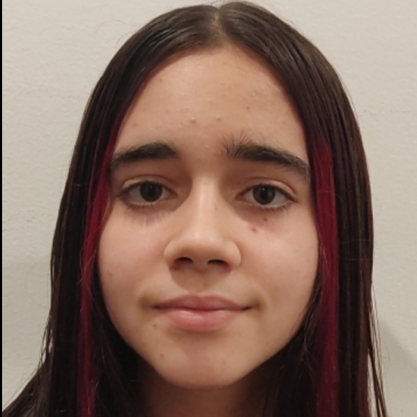 LUCIA URQUIZA MANJON