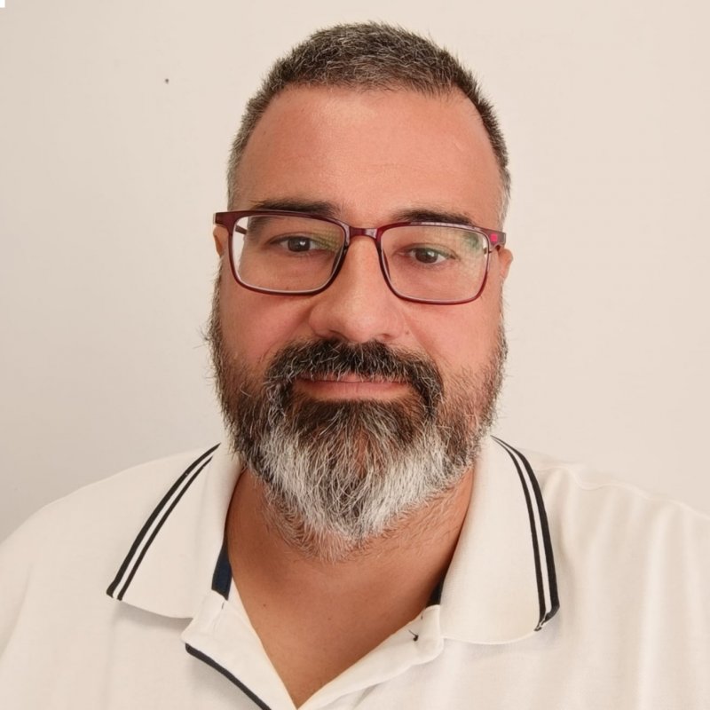 DANIEL LOPEZ ARREGUI