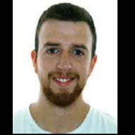 JAVIER ALCALDE PASCUAL