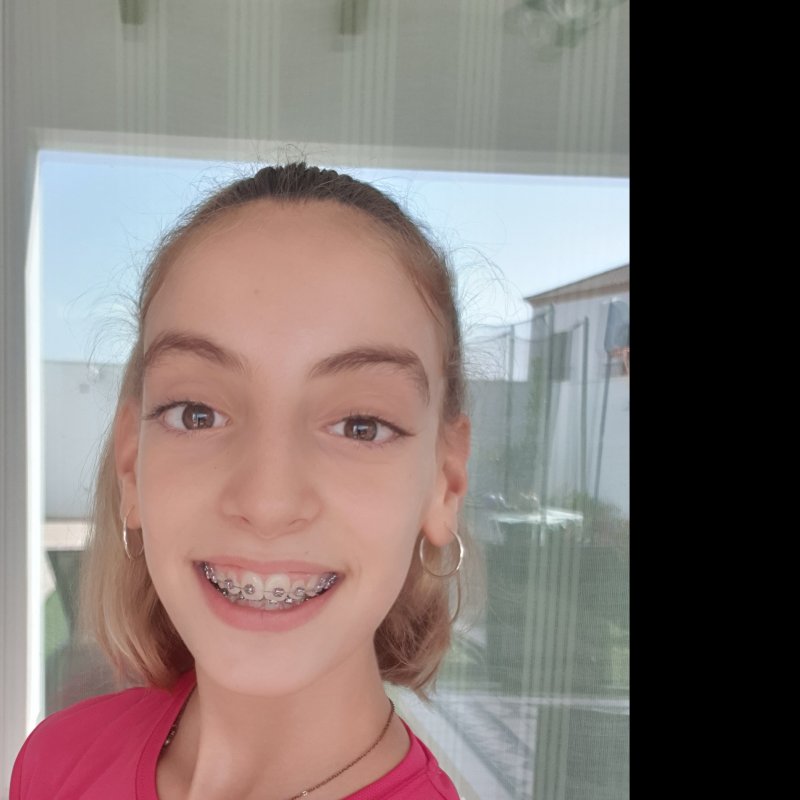 ANA AMUEDO FERNANDEZ