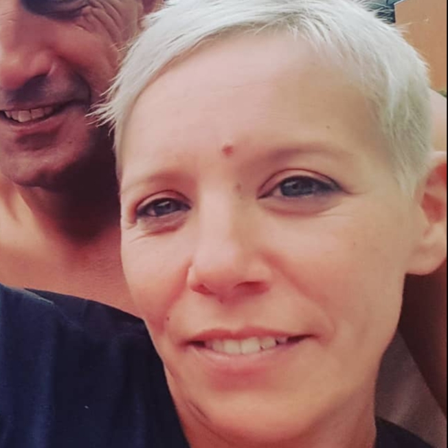 MONTSERRAT LIMES DOMINGUEZ