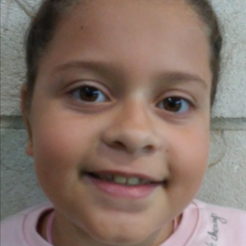 CARLA ASENSIO ORDOÑEZ