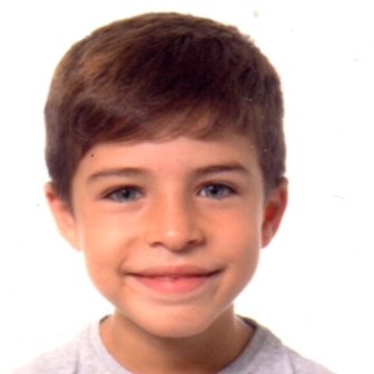 PAU PICO SANCHEZ