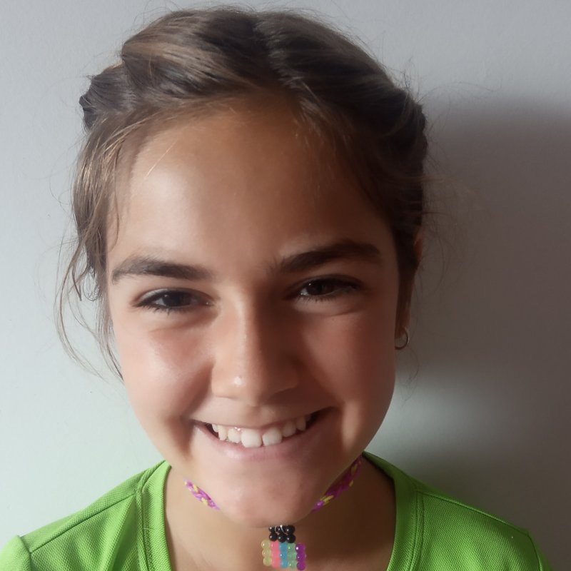 IRUNE IRAÑETA CEMBORAIN