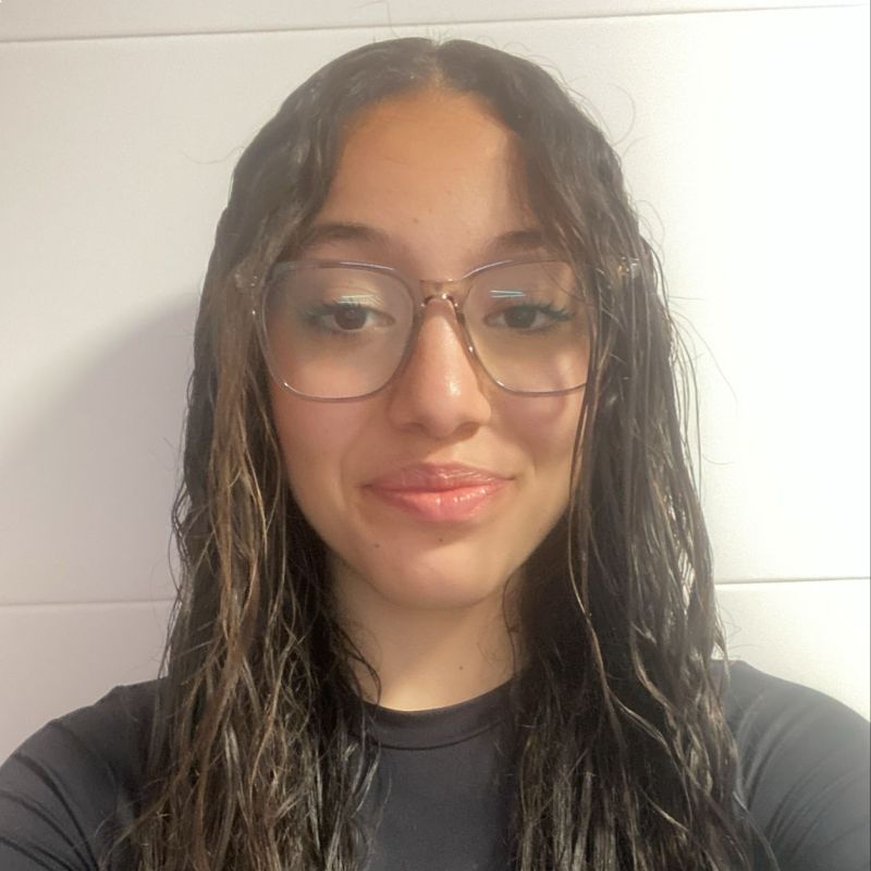 MIRIAM CHOUDNA CHOURAK