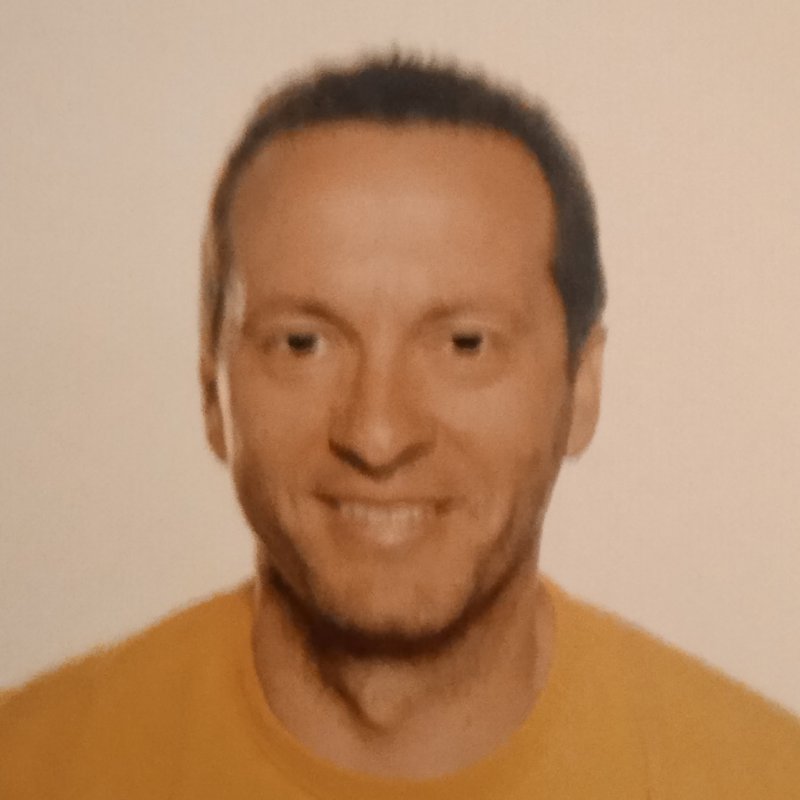 JOAQUIN AGUILAR ESTEBAN