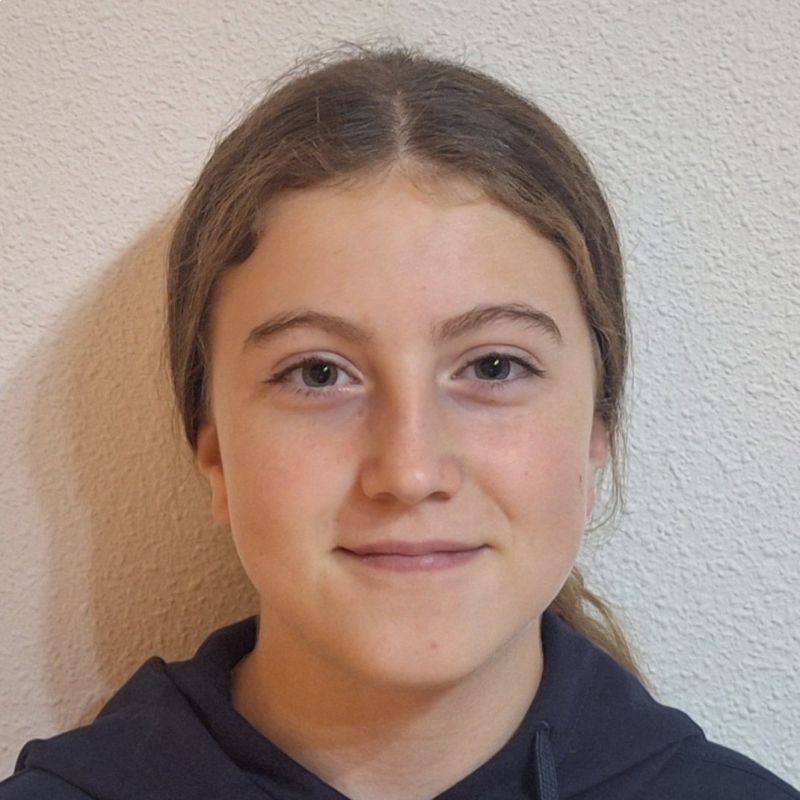 MARINA BALLESTER PERUGA