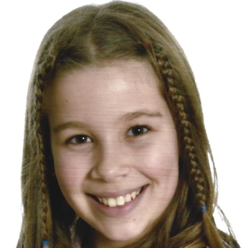 NOA RUIZ MARTIN