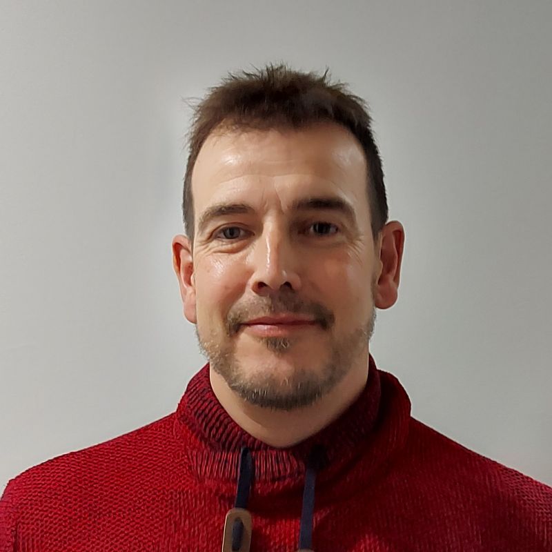 EDUARDO FERNANDEZ JIMENEZ