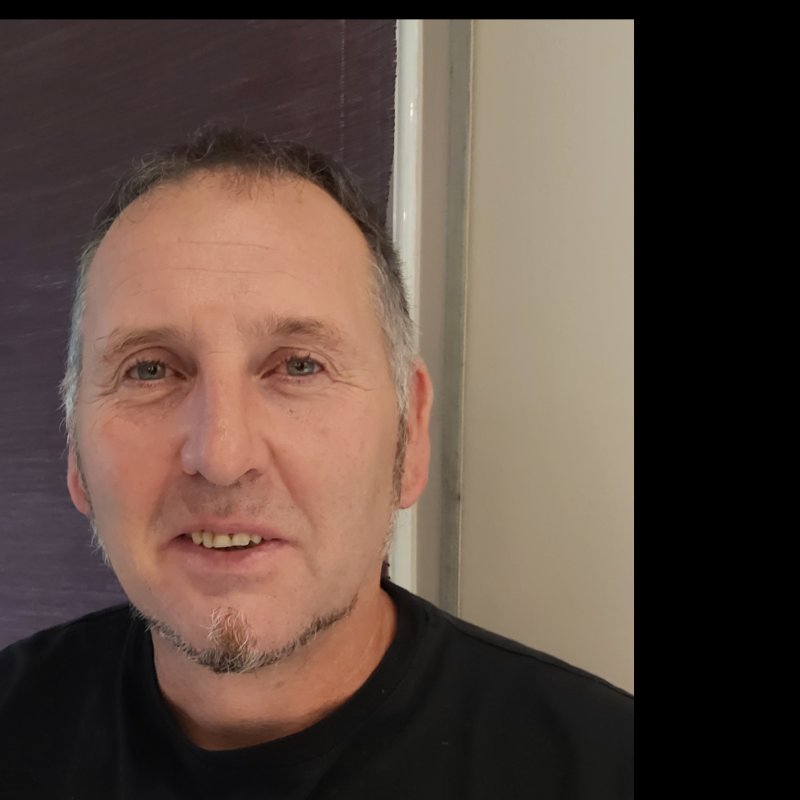 CASTO JAVIER GARCIA BUSTOS