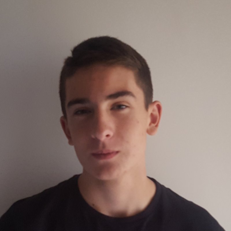 JUAN JOSE GIL MORALES