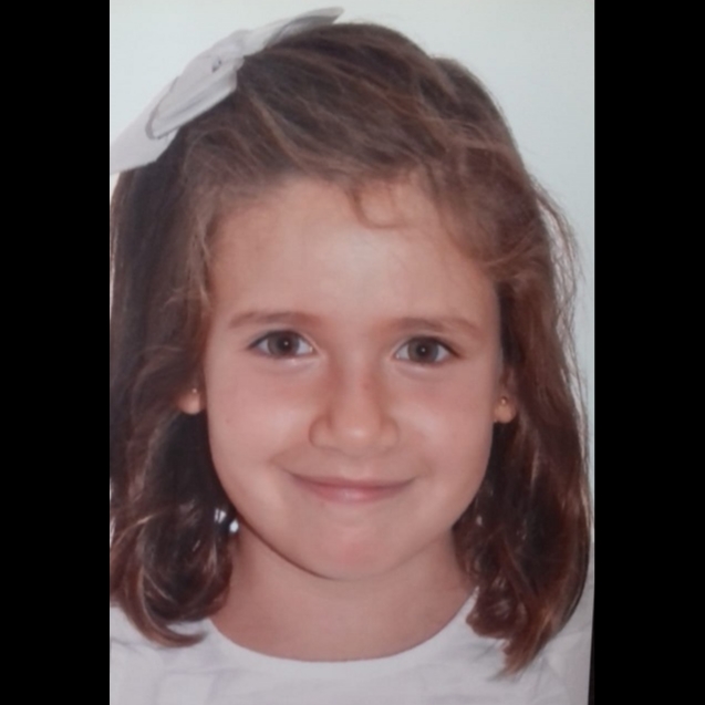 GUADALUPE  ANTON CUMPLIDO 