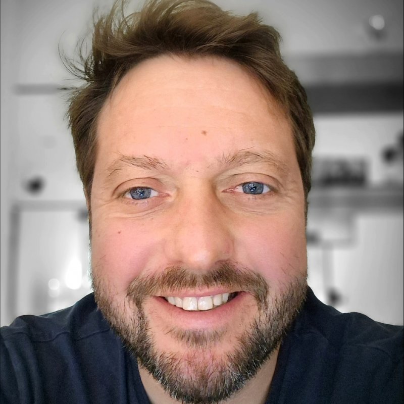 MARC BASSAS SOLA