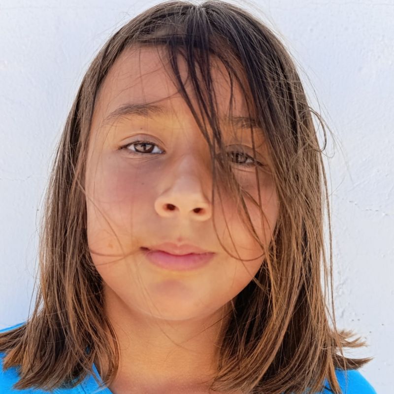 AITANA MARIA NARANJO MARTINEZ