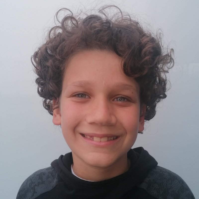 HECTOR SANCHEZ ALONSO