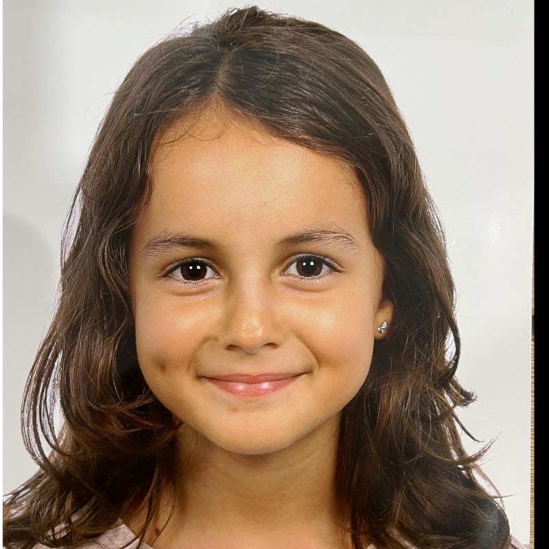 EVA CASTRO KARADEMITROU