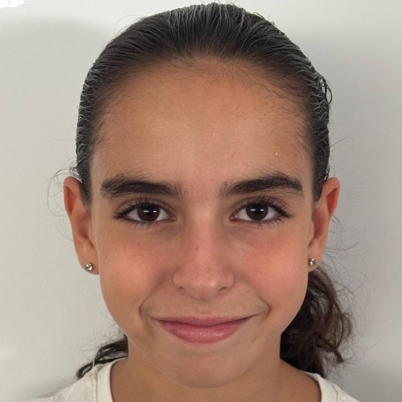 LAIA CELDA CARRASCOSA