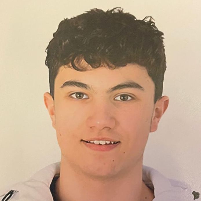 MATEO ESTEBANEZ RUIZ