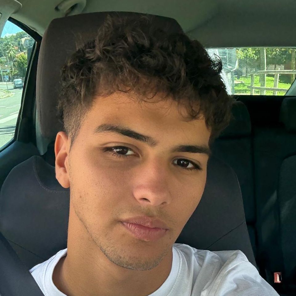 ISSAM KHELLA BARBA