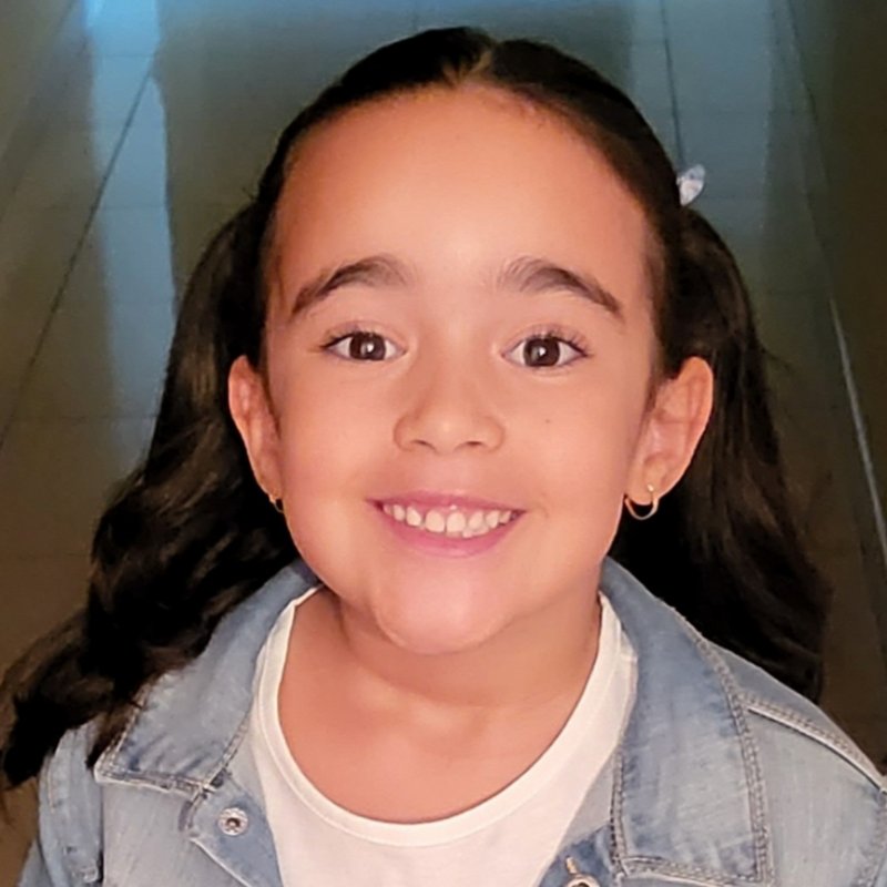 BEATRIZ LIMA SOARES