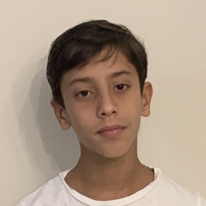 IGNACIO RIOBO MARCOS