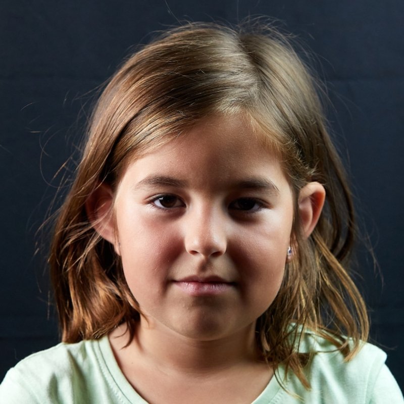 NEREA ARTAZCOZ UZQUEDA