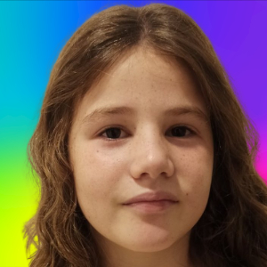 NEREA MARTINEZ PRADAS