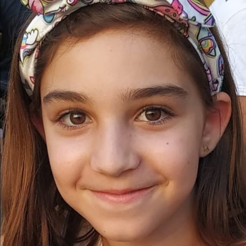 CLAUDIA FENOLLAR VALLS