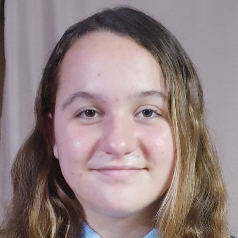 ANGELA MUÑOZ HURTADO