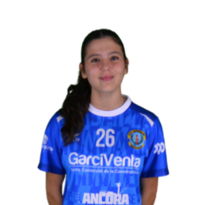 OLALLA LOPEZ HERMIDA