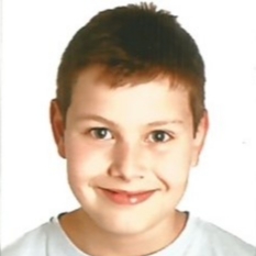 DANIEL  SANCHEZ CASTANEDO