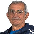 MANUEL MONTES PELETEIRO